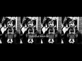 Tyga - We Don't Die [HQ] (Lyrics + Free Download ...