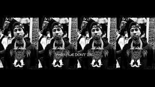 Tyga - We Don&#39;t Die [HQ + Lyrics in Desc.]