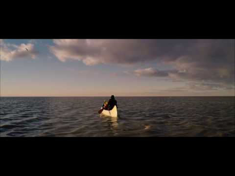 Leighton Bain - REDWOOD (Official Video)