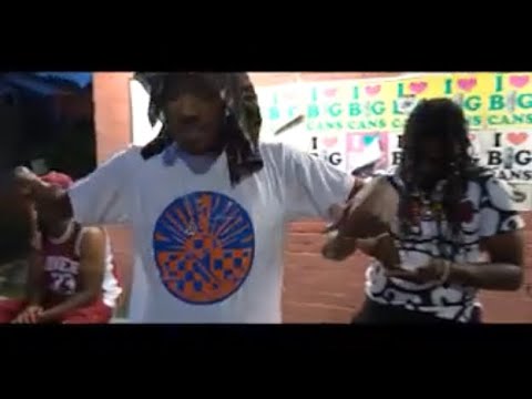 Kungg Fuu x Heem Stogied - Criminal Minds [Prod By. Mute Won] Official Video