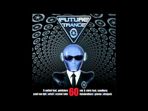 True Grit 2012 - E-Partment