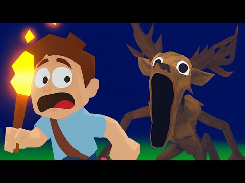 92 Nights: Forest Escape