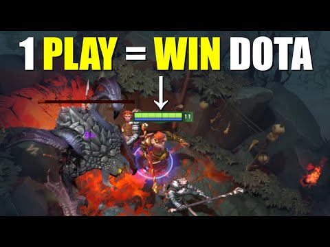 4 tricks that really shouldn't work