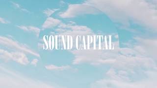 Knox Fortune - Lil Thing