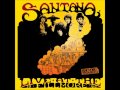 Santana - As The Years Go Passing By (Live At The ...