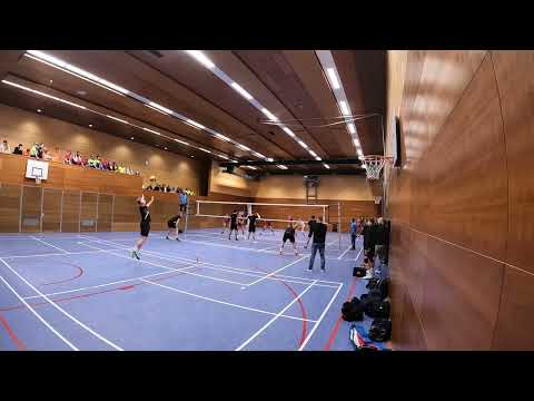 Livo H1 l Harambee H1