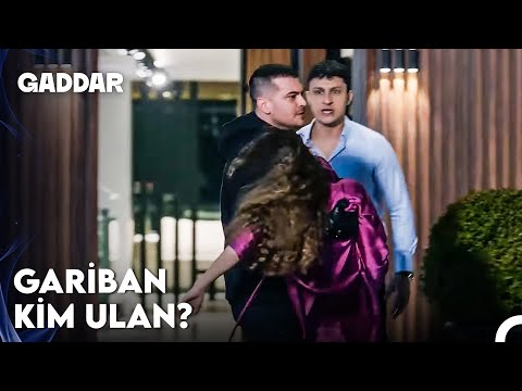 Enver ile Dağhan'ın Trajikomik Hastane Yolculuğu - Gaddar