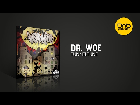 download lagu mp3 mp4 Dr Woe, download lagu Dr Woe gratis, unduh video klip Dr Woe