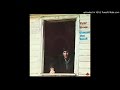 Townes Van Zandt - Upon My Soul
