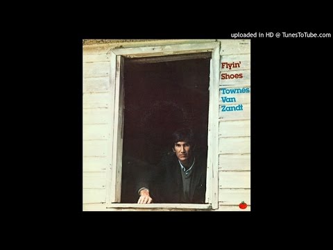 Upon my soul cover