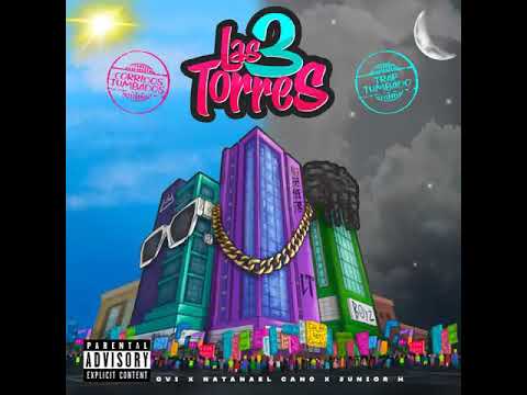 NATANAEL CANO - CRONICAS DE UN GALLO