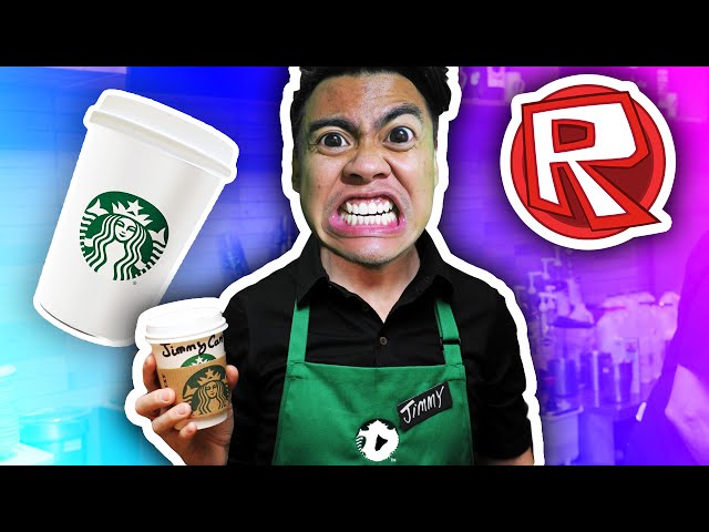 How To Get Free Plays On Starbucks Summer Game - summer tycoon roblox