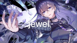 【歌ってみた】jewel / covered by 幸祜