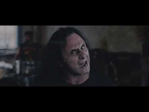 OMICIDA - Defrauded Reign (Official Video)