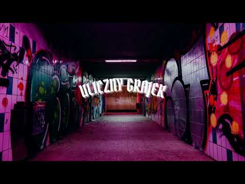 COZY UG - Uliczny Grajek (prod. Lazy Rida Beats)