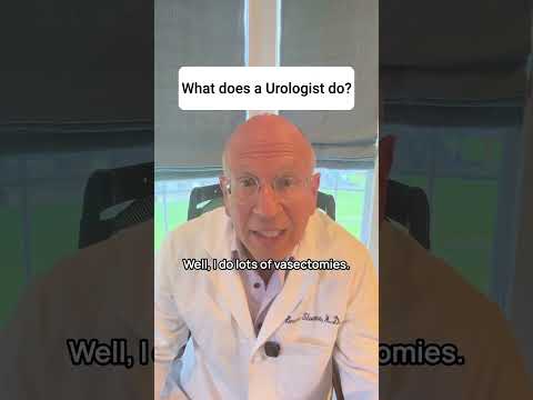 Dr. Sara May, Allergy and Immunology