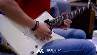 Download lagu Jackson JS32T Kelly : Nafiri Music Kelapa Gading ! mp3 Download lagu Jackson JS32T Kelly : Nafiri Music Kelapa Gading ! mp3