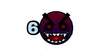 STRLCW Part 157