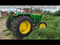 Should I Buy This For 50 HP JOHN DEERE 5210 GEAR PRO 🫎