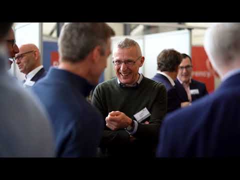 The Real Deal - 2023 Highlights