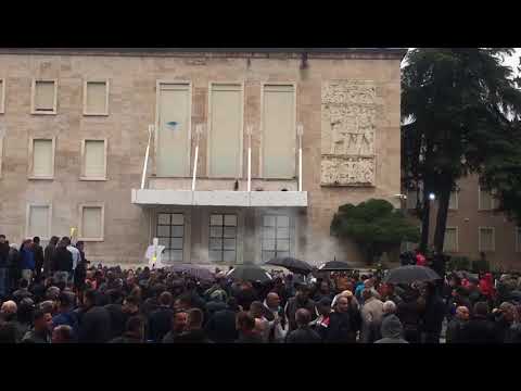 WhatsApp Video 2019 04 13 at 6 09 08 PM