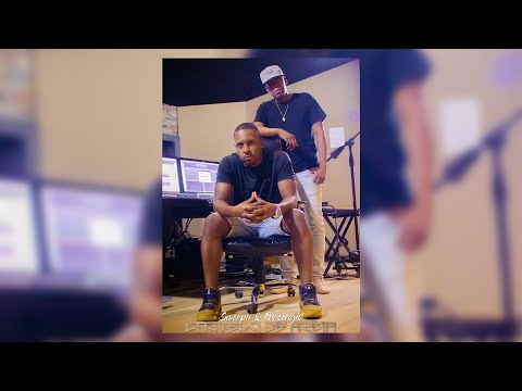 Sweepa & Presságio - Castelo de areia [Street Video]