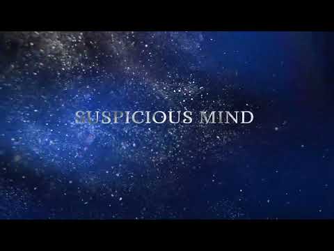 Årets Äldre Häst 2022