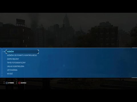 Marvel's Spider-Man Remastered PS5 PL