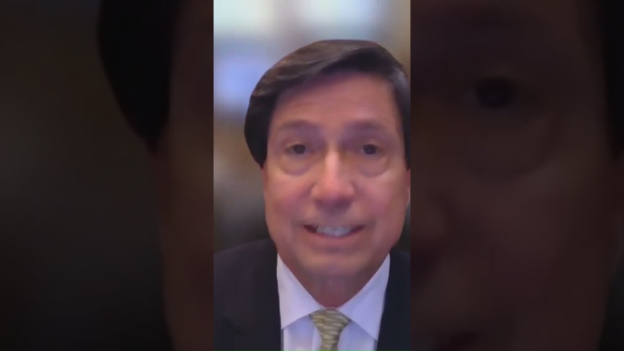 Attorney for late staffer's husband speaks out against Rep. Gonzales