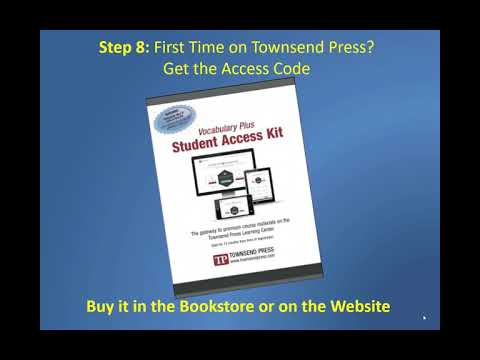 buy webassign access code without ebook buy webassign access code without ebook