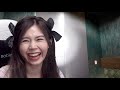 ฟีฟายspace