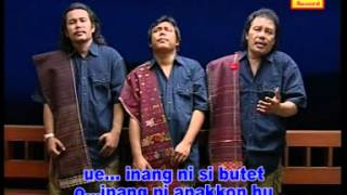 Download lagu La Barata Marpasar Pagi....mp3