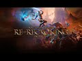 Gameplay-Video von Kingdoms of Amalur: Re-Reckoning - Fatesworn  Playstation