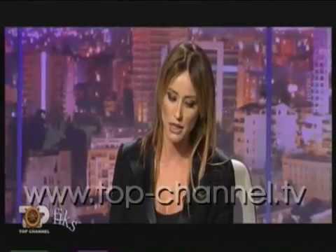 Fiks Fare, 14 Nentor 2014, Pjesa 2 - Investigative Satirical Show