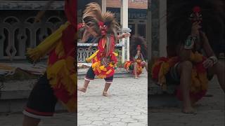 Download lagu Bujang Ganong Ponorogo mp3