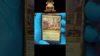 Secrets of Strixhaven  MTG - Collectors Booster Box 2 Pack 5