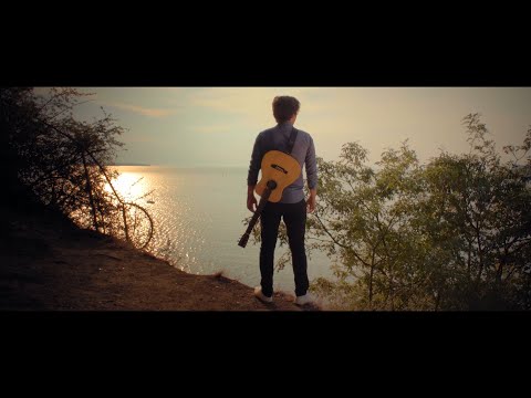 Soulution - Naj Ne Čakam Te (Official Video)