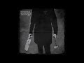 General Surgery Bodybag Split 2017 Full Album Goregrind Deathgrind