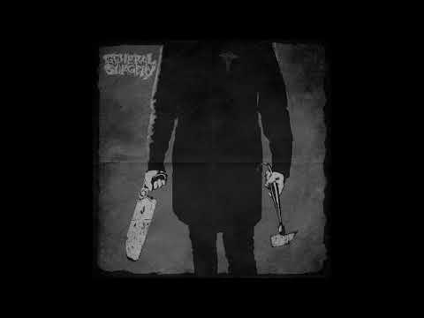 General Surgery / Bodybag (Split-2017) Full Album (Goregrind/Deathgrind)