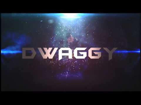 DwaggyBros intro by DynamiCode