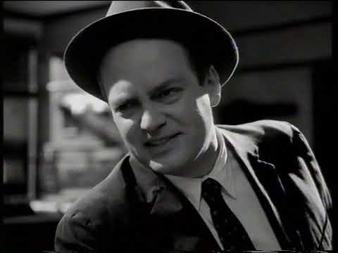 Channel 4 | Adverts - Saturday 19th December 1998 (early hours of Monday 20th)