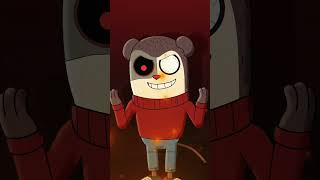 Download lagu Nugget Wants to Give Max a present, but... mp3