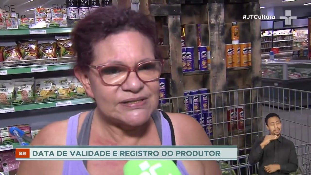 Confira as novas regras para marcação de ovos que entrarão em vigor a partir de março