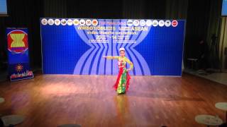 Download lagu Bajidor Kahot di Thailand mp3