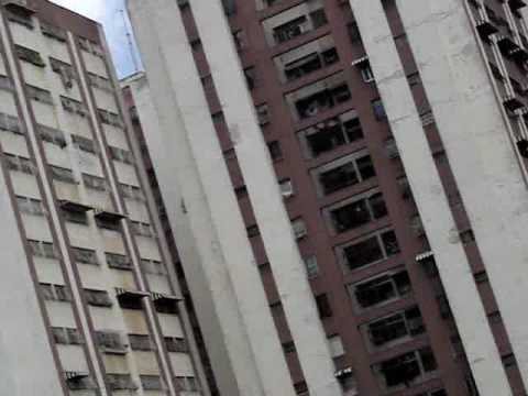 Vete A La Mierda video