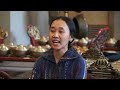 Klenengan With Gamelan Sari Raras A Celebration Of Javanese Music Part 3 Feb 2023
