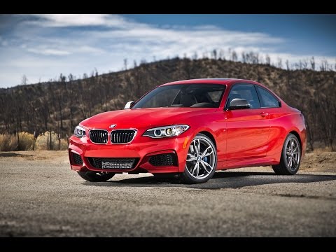 Forza Horizon 2 - Part 41 - BMW 235i (Let's Play / Walkthrough / Gameplay)