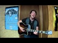 Free Fallin' (Tom Petty / John Mayer Cover ...