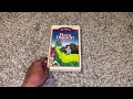 Pete S Dragon 1977 VHS Overview Redo