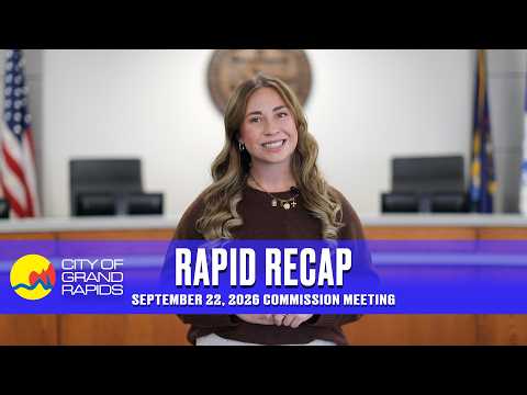 Housing Support, City Progress & Hispanic Heritage Month